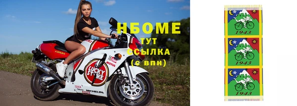 ешки Аркадак