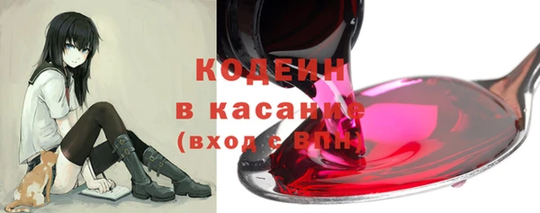 ешки Аркадак
