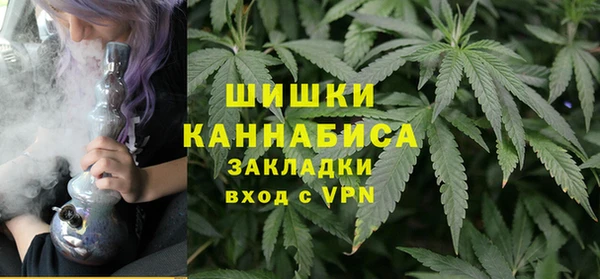 ешки Аркадак