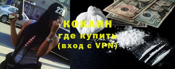 ешки Аркадак