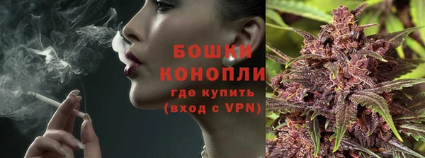 мет Пересвет